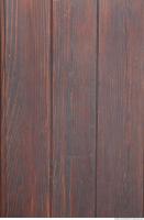 Photo Texture of Wood Planks 0001